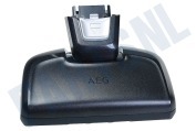 AEG 9009230625 Stofzuiger AZE134 Motorized Power Nozzle geschikt voor o.a. Past op alle CX7-2 met electr. aansl. en QX8