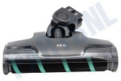 AEG 9009232142 Stofzuiger AZE137 Powerroller LED geschikt voor o.a. QX6, QX7, QX8.2 en QX9