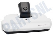 AEG 9009232787 Stofzuiger AZE139 BedProPower+ Matrasborstel geschikt voor o.a. QX6, QX7, QX8.2 en QX9