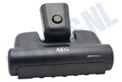 AEG 9009232779 Stofzuiger AZE138 PetPro+ Zuigmond geschikt voor o.a. QX6, QX7, QX8.2 en QX9