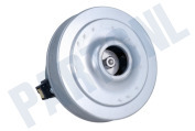 Electrolux 140234195018 Stofzuiger Motor geschikt voor o.a. AB61A5UG, EB61C360