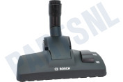 Bosch 578735, 00578735 Stofzuiger Zuigmond Combizuigmond geschikt voor o.a. BGS533103, BGL833208