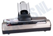 Bosch 17000625 Stofzuiger EB1H HighPower Brush geschikt voor o.a. BBH7327503, BCH75STKGB01