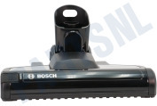 Bosch Stofzuigertoestel 11047001 Turbozuigmond geschikt voor o.a. BCHF220T/04