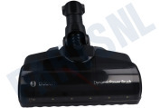 Bosch 17008986 Stofzuigertoestel Borstel Turboborstel geschikt voor o.a. BCS71HYG101, BKS71HYG301