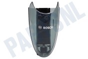 Bosch 12008909 Stofzuiger Stofcontainer geschikt voor o.a. BBH22041, BBH22451, BBH21621