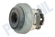 Siemens 12015082 Stofzuiger Motor geschikt voor o.a. BGB6MPOW, VSX7XTRM