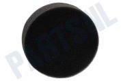 Black & Decker 90591010 Stofzuiger Filter geschikt voor o.a. NW4820N, NW3620N, WDB215WA