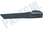 Black & Decker N764710 Stofzuiger Zuigmond geschikt voor o.a. BDPSE3615, BHFEV182C
