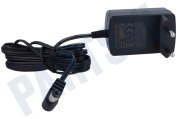 Adapter