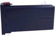 Accu Batterij
