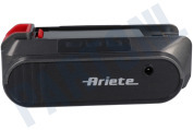 Accu Batterij