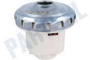 Motor Domel, 230V 1200W