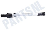 Philips 300002489481 Stofzuigertoestel CP1434/01 Zuigbuis geschikt voor o.a. FC6901/01, FC6902/01 SpeedPro Max Aqua