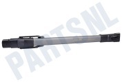 Philips 300005264341 Stofzuigertoestel Zuigbuis Verlengbuis