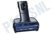 Philips 300000504511 Stofzuiger Mini Turbobrush geschikt voor o.a. SpeedPro Max, SpeedPro Max Aqua FC68xx