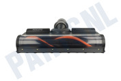 Philips 300010071861 Stofzuigertoestel Zuigmond PrecisionPower Smart geschikt voor o.a. XC7055/01