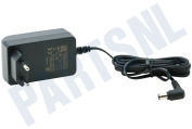 Philips 300006159451 Stofzuiger Adapter geschikt voor o.a. Neptune