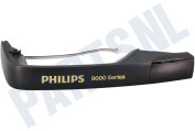 Philips 300004780961  Handgreep geschikt voor o.a. XB9154