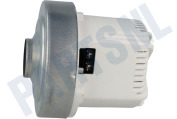 Alternatief 300004572792 Stofzuiger Motor 600W geschikt voor o.a. FC9745/09, FC8785/09