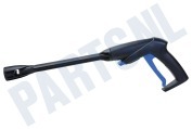 Nilfisk 128500908 Hogedrukreiniger Spuitpistool G1 geschikt voor o.a. Compact modellen C100 - C125