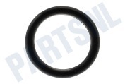 Nilfisk 3002144 Hogedrukspuit O-ring geschikt voor o.a. E130.1-8, E140.1-9, P160.1-15