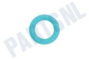 Nilfisk 3004304 Hogedrukspuit Afdichtingsring O-ring van hogedrukslang geschikt voor o.a. Click&Clean
