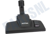 Nilfisk 107408042 Stofzuigertoestel Combi-Mond geschikt voor o.a. Elite, Select