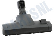 Viper VA81749 Stofzuiger Voet Combi zuigmond 32mm geschikt voor o.a. DSU8, DSU10, DSU12, DSU15