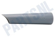 Nilfisk 81140900 Stofzuiger Tuitje 32mm geschikt voor o.a. GM80, GM400, KING serie