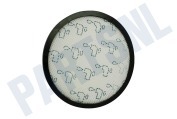 RS-2230000345 Filter Rond