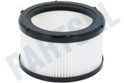 Rowenta Stofzuiger ZR009012 Filter geschikt voor o.a. RH2038WO, RH2079WO