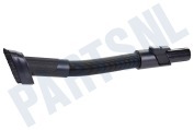 Rowenta Stofzuiger ZR905001 Mini Flex Accessoire geschikt voor o.a. X-Force