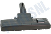 Rowenta SS2230003017 Stofzuiger SS-2230003017 Zuigmond geschikt voor o.a. RO4933EA, RO4931EA