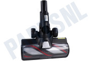 Rowenta SS2230003536 SS-2230003536 Stofzuigertoestel Borstel Turbo-zuigmond geschikt voor o.a. RH9A32WO, RH9LC1WO