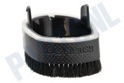 Rowenta RS2230001491 RS-2230001491  Borstel Easy Brush geschikt voor o.a. RH9479WO, RH9571WO, TY9471KS
