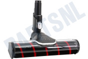 Rowenta ZR045010 Stofzuiger Mond Slim Parquet geschikt voor o.a. X-FORCE 9.60
