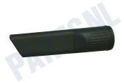 Tefal RSRT3130 RS-RT3130  Zuigmond Spleet 32mm. geschikt voor o.a. RO3969EA, RO3715EA, MO3763PA