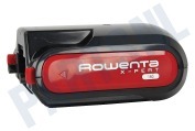Rowenta RS2230001466 Stofzuigertoestel RS-2230001466 Batterij X-Pert 22V geschikt voor o.a. RH7233WO