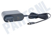 Rowenta SS2230002365  SS-2230002365 Adapter geschikt voor o.a. RH9812WO, TY9890WO
