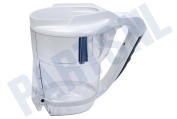 Tefal RS2230001490  RS-2230001490 Stofcontainer geschikt voor o.a. Air Force 360 Flex