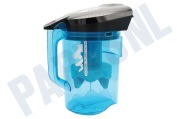 Tefal RSRT900575  RS-RT900575 Stofcontainer geschikt voor o.a. Compact Power Cyclonic RO3731EA