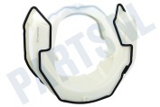 Dyson 96737404 967374-04 Dyson Post Stofzuiger Filter Assy geschikt voor o.a. CY22 Absolute, Animal Pro, Musclehead, Parquet