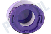 967478-05 Dyson Post Filter