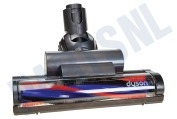 Dyson 96354401 Stofzuiger 963544-01 Dyson Turbo Zuigvoet geschikt voor o.a. DC52, DC54, DC78, CY18, DC52ErP, DC54ErP