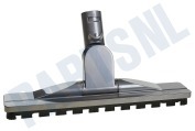 919365-01 Dyson Flexibele Parketborstel