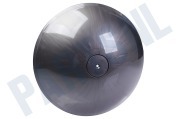 Dyson 92330003  923300-03 Dyson Big Ball Wiel geschikt voor o.a. DC28C, DC37, DC52 ErP