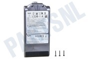 969352-02 Dyson V10 Power Pack