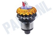 Dyson 96755101 Stofzuiger 967551-01 Dyson Cycloon geschikt voor o.a. CY23 Plus