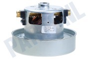 Dyson 91477903 Stofzuiger Motor YDK YV16K23C 230V geschikt voor o.a. DC19, DC19 T2, DC20, DC21, DC29